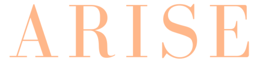 Just another WordPress site